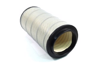 Фільтр повітряний Claas, Demag Mobile Cranes, Grove, Liebher-Mobilkrane (вир-во M-Filter)