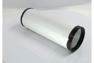 Фільтр повітряний (вир-во M-Filter)