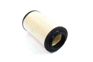 Фільтр повітряний ATLAS, BOMAG, DEUTZ (вир-во M-Filter)