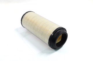 Фильтр воздушный John Deere, Deutz Fahr, Compar. (пр-во M-Filter)