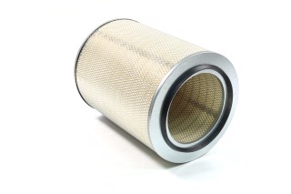 Фильтр воздушный RENAULT TRUCKS (RVI) CBH-Serie,  G-Serie (пр-во M-Filter)