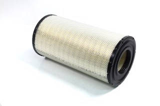 Фильтр воздушный MAN BUSSE, NEOPLAN (пр-во M-Filter)