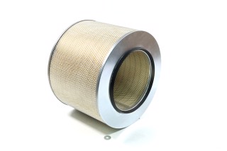 Фильтр воздушный DB Actros I, Actros II, Atego I (1823 - 2633),  Axor I (пр-во M-Filter)