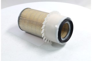 Фильтр воздушный J.C.B., KOMATSU, VOLVO Constr. (пр-во M-Filter)