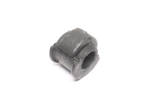 Втулка стабілізатора VW, AUDI (Старий номер 985417)(Вир-во FAG)