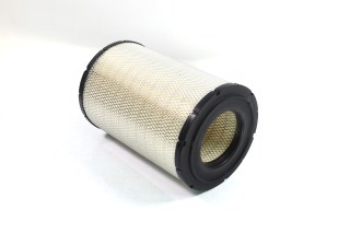 Фильтр воздушный RVI Midlum I, Puncher (пр-во M-Filter)