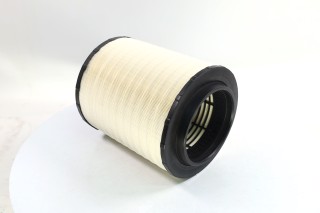 Фільтр повітряний VOLVO TRUCKS FH (вир-во M-Filter)