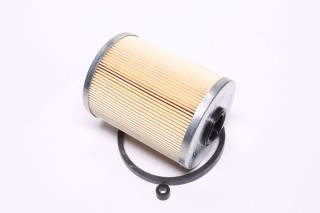 Фільтр палив.OPEL Astra G, Corsa-C, Frontera, Vectra-B, Vectra-C (вир-во M-Filter)