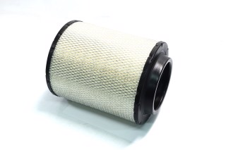 Фильтр воздушный MAN TGL 2005 -> (пр-во M-Filter)