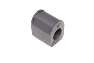 Втулка стабілізатора RENAULT (Старий номер 985515)(Вир-во FAG)