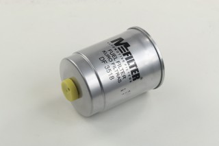 Фільтр паливний FORD Transit 2.5 (вир-во M-Filter)