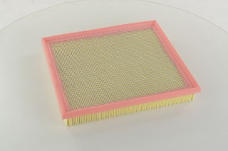 Фільтр повітряний OPEL Kadett E 1.8-2.0 (вир-во M-Filter)