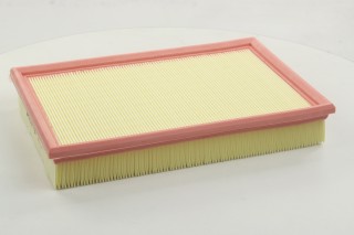 Фільтр повітряний FIAT Croma, LANCIA Thema (вир-во M-Filter)