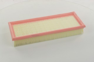 Фільтр повітряний FIAT Duna, Uno, Fiorino(вир-во M-Filter)