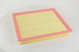 Фильтр воздушный BMW  524TD (пр-во M-filter)