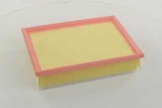 Фільтр повітряний BMW (вир-во M-filter)