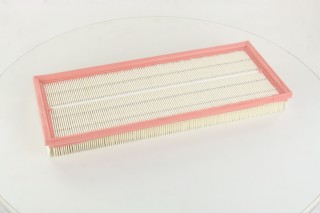 Фильтр воздушный BMW (пр-во M-filter)