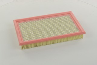 Фільтр повітряний MAZDA 323 (вир-во M-filter)