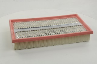 Фільтр повітряний MAZDA 626 2.0D (вир-во M-filter)