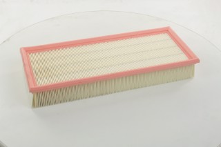 Фильтр воздушный FORD Mondeo  1.8TD (пр-во M-filter)