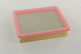 Фільтр повітряний MAZDA 121 (вир-во M-filter)