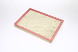 Фільтр повітряний Chrysler (вир-во M-filter)