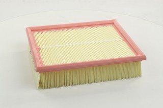 Фильтр воздушный OPEL Vectra-B  1.7TD (пр-во M-filter)