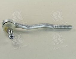 Накінечник рульової тяги BMW (старий номер 915001)(Вир-воFAG)