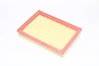 Фільтр повітряний Kia Pride (вир-во M-filter)