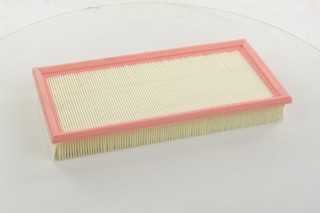 Фільтр повітряний TOYOTA Avensis 98-, Carina E (вир-во M-filter)