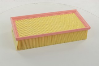 Фільтр повітряний TOYOTA Avensis 98-, Carina E (вир-во M-filter)