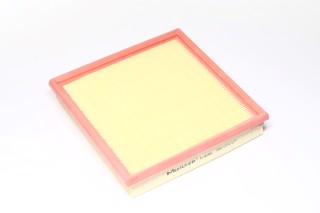 Фільтр повітряний BMW 316,318 (E36) (вир-во M-filter)