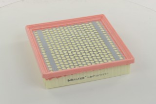 Фільтр повітряний Honda H-RV, Civic, C-RV (вир-во M-filter)