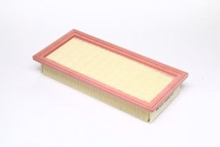 Фильтр воздушный FIAT PUNTO I (пр-во M-filter)