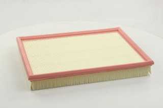 Фильтр воздушный Opel AstraG 2,2i, Zafira (пр-во M-filter)