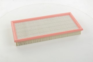 Фільтр повітряний (вир-во M-filter)