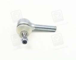 Накінечник рульової тяги BMW (Старий номер 915035)(Вир-во FAG)