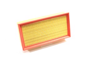 Фильтр воздушный BMW Serie 7 (E38),  X5 (E53) (пр-во M-filter)