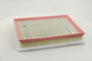 Фильтр воздушный OPEL Astra H,   Zafira II (пр-во M-filter)