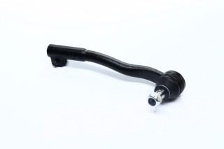 Накінечник рульової тяги BMW (старий номер 915048)(Вир-во FAG)