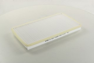 Фільтр салону BMW 318 IE 36 (без рамки) (вир-во M-filter)