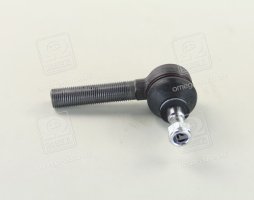 Накінечник рульової тяги MB (старий номер 915115)(Вир-во FAG)
