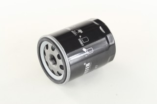 Фильтр масляный двигателя Opel Ascona, Astra, Kadet (пр-во M-filter)