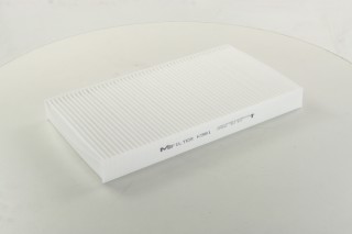 Фільтр салону IVECO Daily IV, FIAT Bravo (вир-во M-filter)