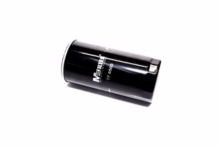 Фільтр оливний IVECO TRUCKS, NEW HOLLAND, RENAULT Axer (вир-во M-filter)