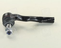 Накінечник рульової тяги MB (Старий номер 915160)(Вир-во FAG)