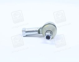 Накінечник рульової тяги FORD (Старий номер 915201)(Вир-во FAG)