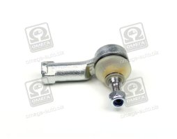 Накінечник рульової тяги FORD (Старий номер 915204)(Вир-во FAG)