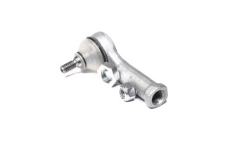 Накінечник рульової тяги FORD (Старий номер 915230)(Вир-во FAG)