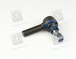 Накінечник рульової тяги FORD, MB (Старий номер 915244)(Вир-во FAG)